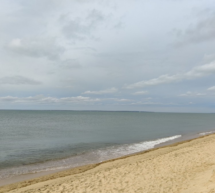 south-cape-beach-photo